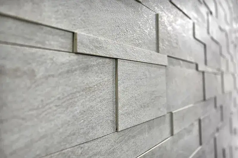 Интерьер Del Conca Engadina - 3