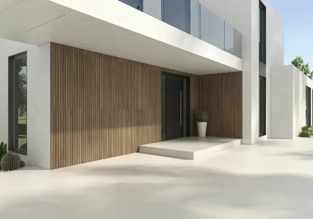 Интерьер Geotiles Haru - 1