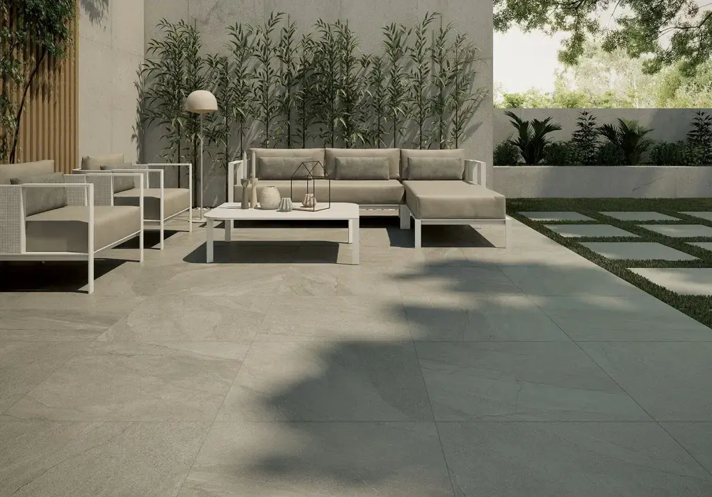 Интерьер Prissmacer Halley - 12