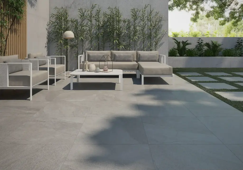 Интерьер Prissmacer Halley - 3