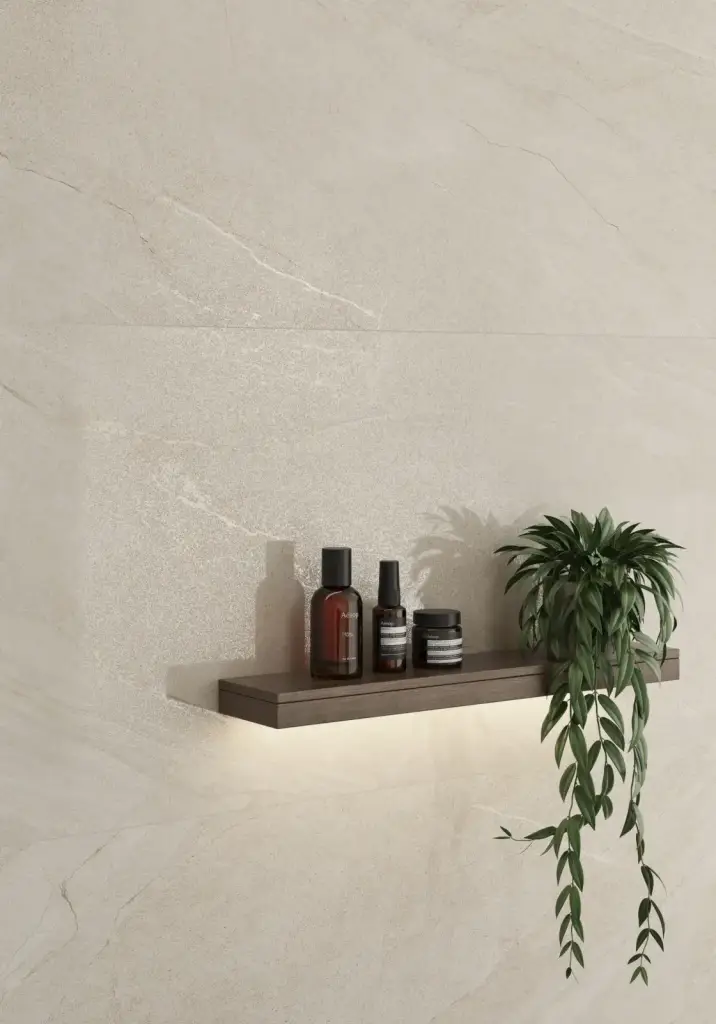 Интерьер Prissmacer Halley - 5