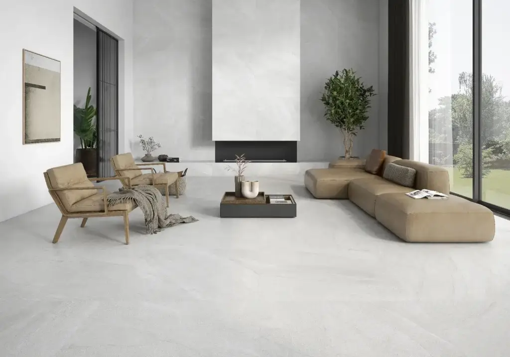 Интерьер Prissmacer Halley - 8