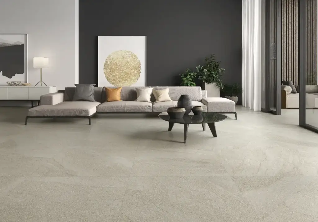 Интерьер Prissmacer Halley - 7