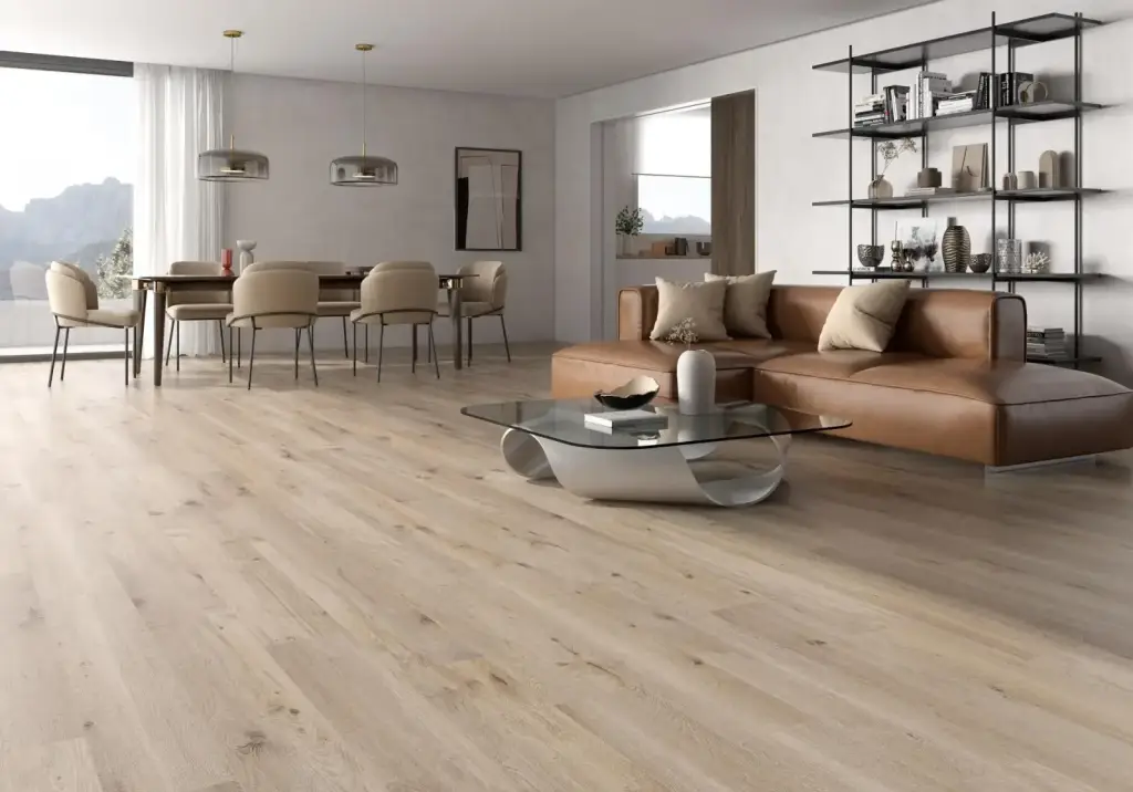 Интерьер Pamesa Grove - 2