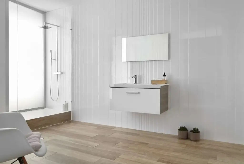 Интерьер Peronda Foresta Grove - 1