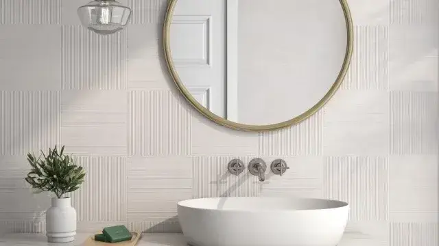 Интерьер Pamesa Greenpark - 8