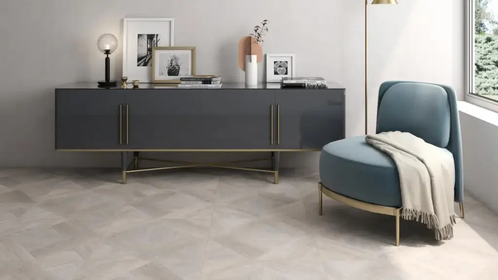 Интерьер Pamesa Greenpark - 1