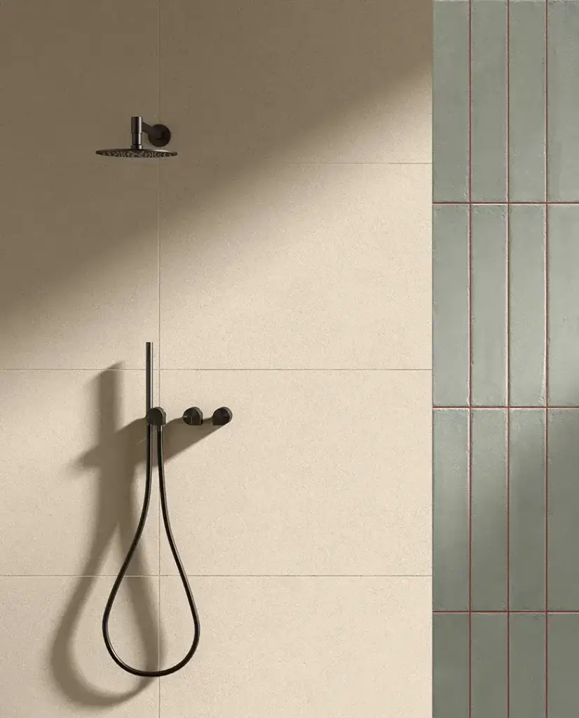 Интерьер Del Conca HBE Bioterre - 8