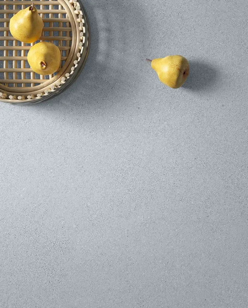 Интерьер Del Conca HBE Bioterre - 16