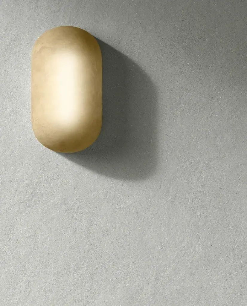 Интерьер Del Conca HBE Bioterre - 10