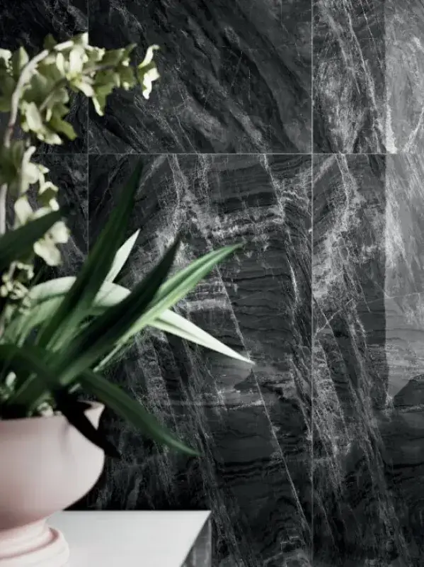 Интерьер Serenissima Cir Gemme - 11