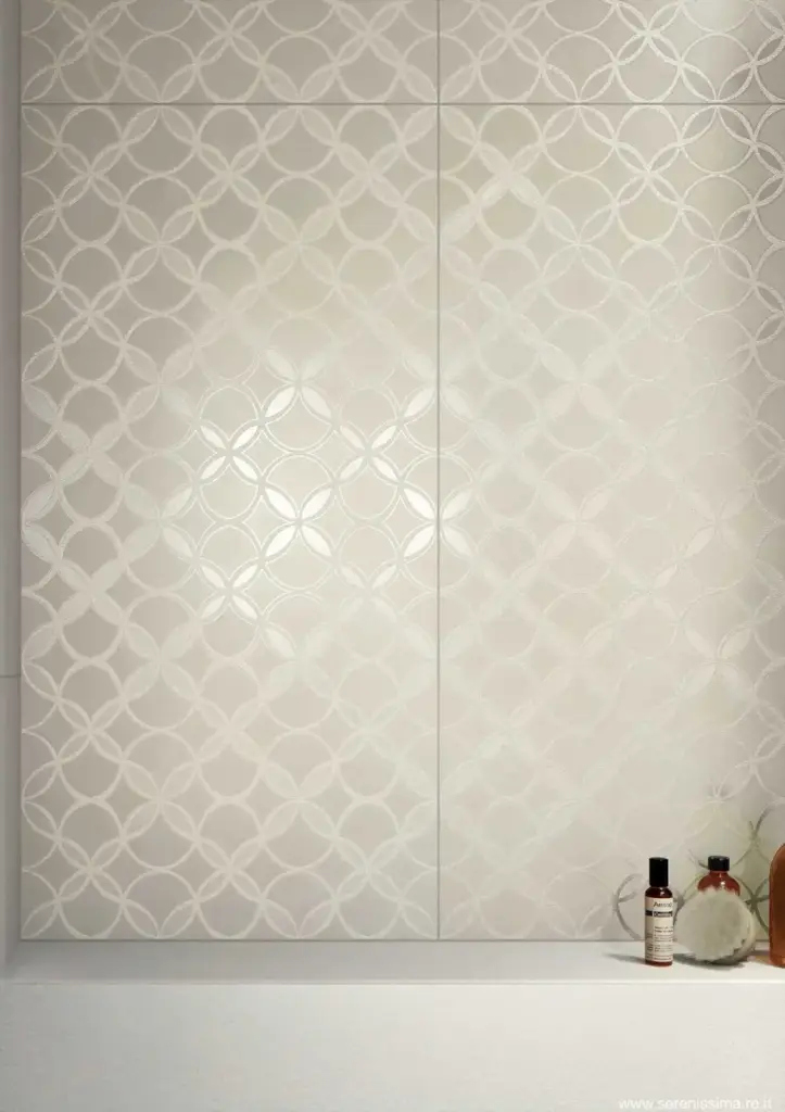 Интерьер Serenissima Cir Gemme - 4