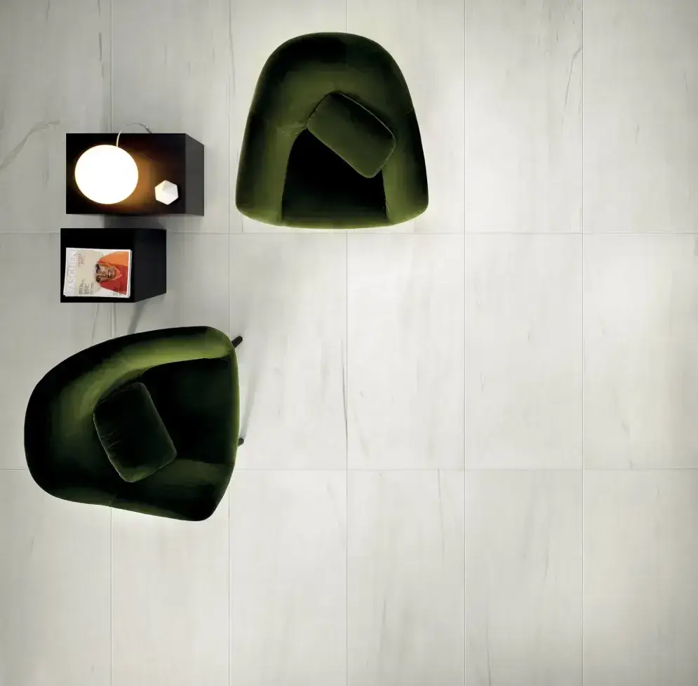 Интерьер Serenissima Cir Gemme - 7