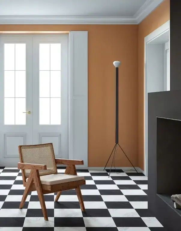 Интерьер Mutina Chymia - 9