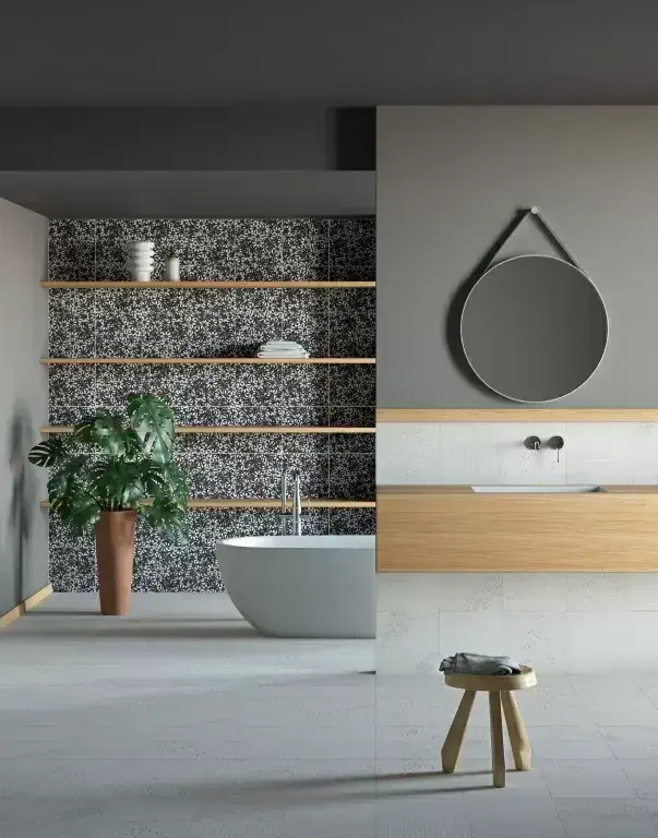 Интерьер Mutina Chymia - 8