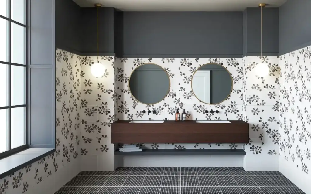 Интерьер Mutina Chymia - 6