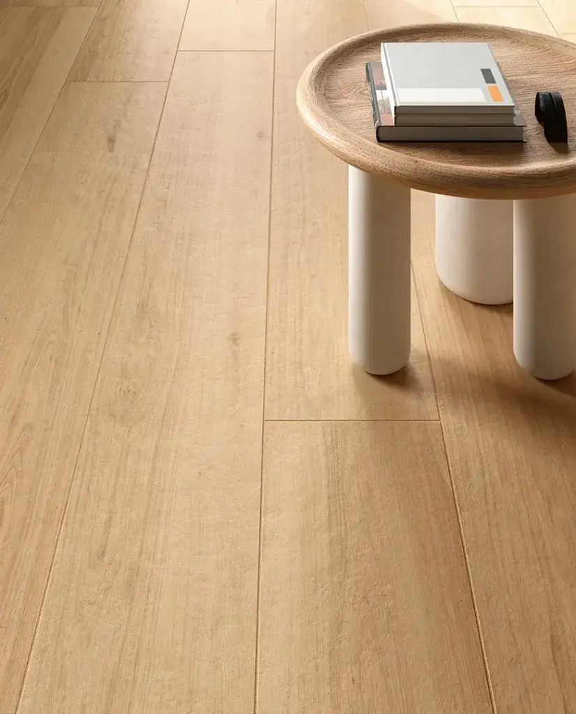 Интерьер Del Conca Native - 12