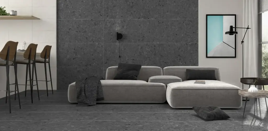 Интерьер Argenta Ceramica Flodsten - 4