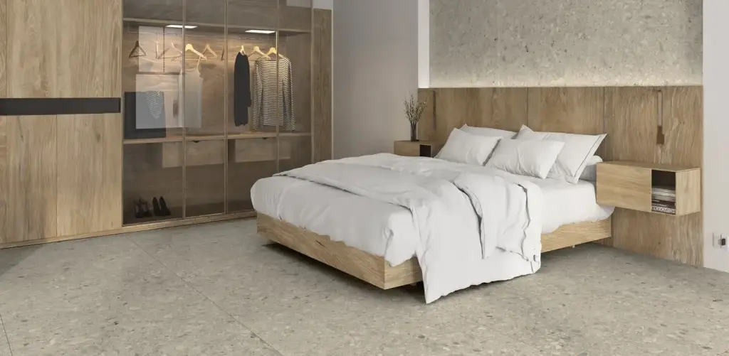 Интерьер Argenta Ceramica Flodsten - 2