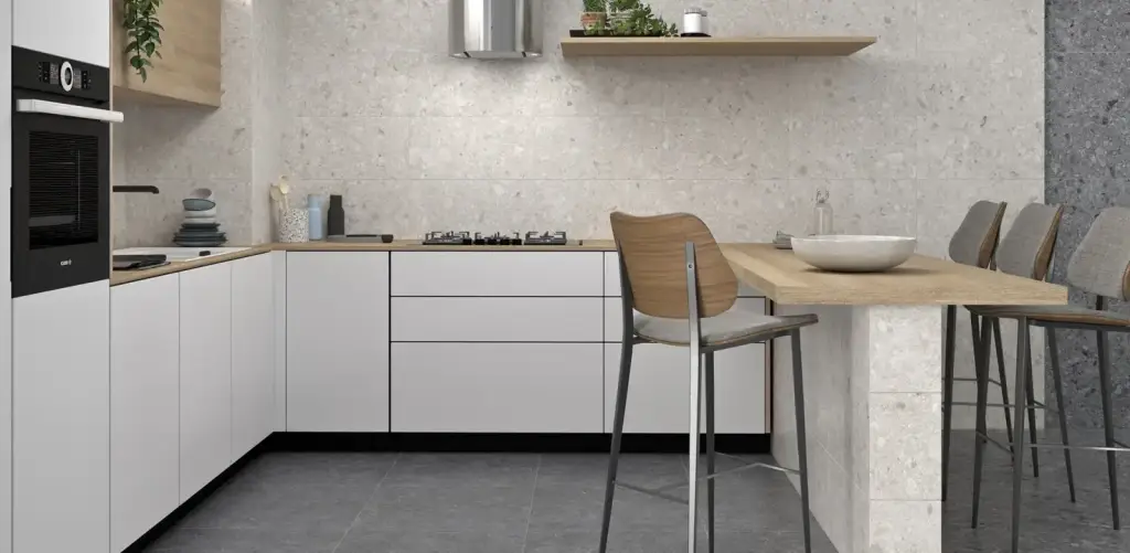 Интерьер Argenta Ceramica Flodsten - 7