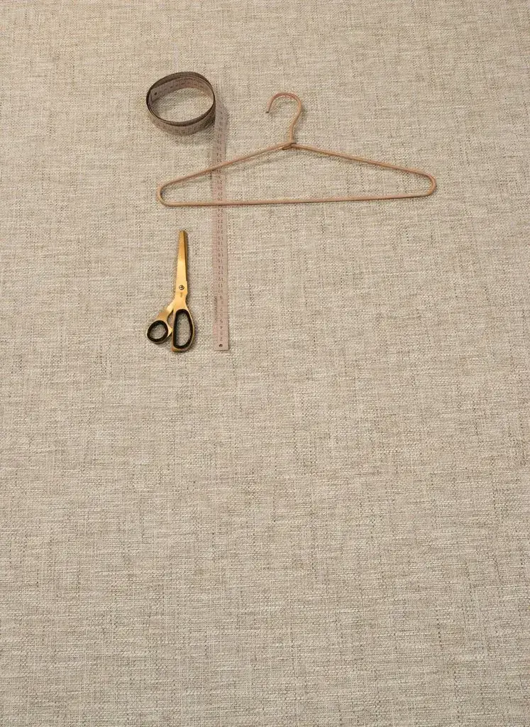 Интерьер Sant Agostino Fineart - 18