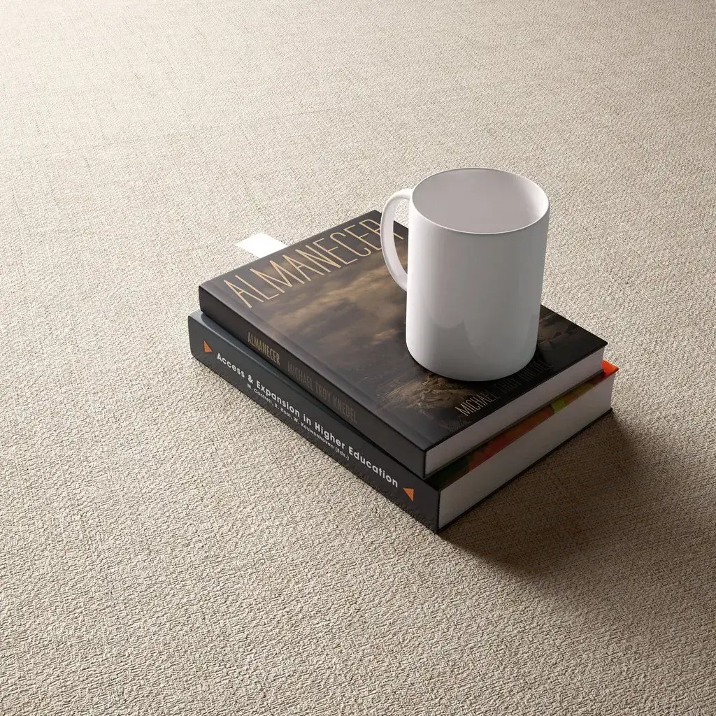 Интерьер Sant Agostino Fineart - 4