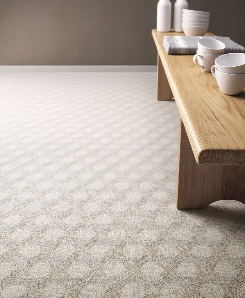 Интерьер Sant Agostino Fineart - 7