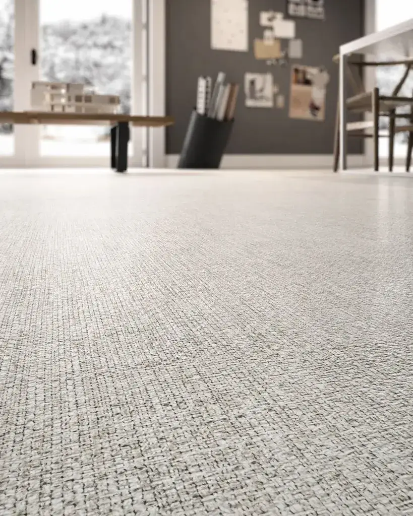 Интерьер Sant Agostino Fineart - 12