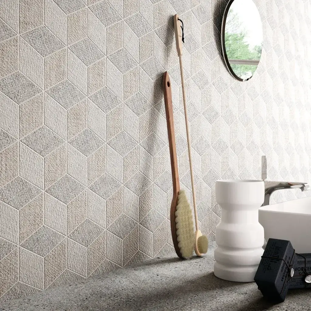 Интерьер Sant Agostino Fineart - 3