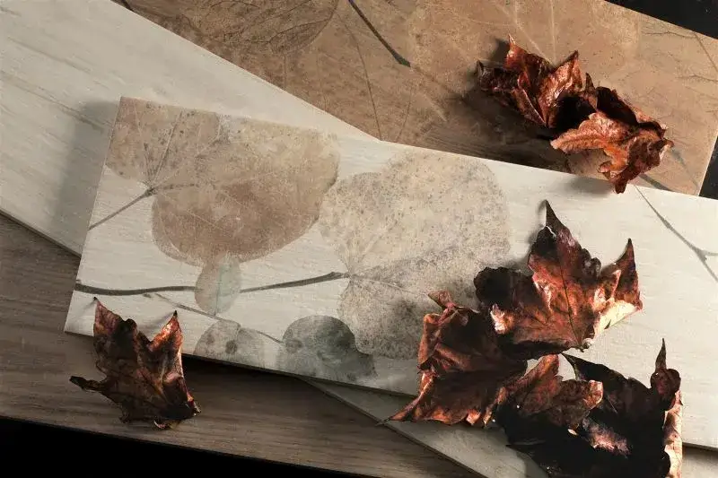 Интерьер Del Conca Foreste D'Italia - 1