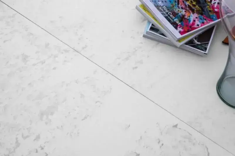 Интерьер Aparici Ferrum - 2