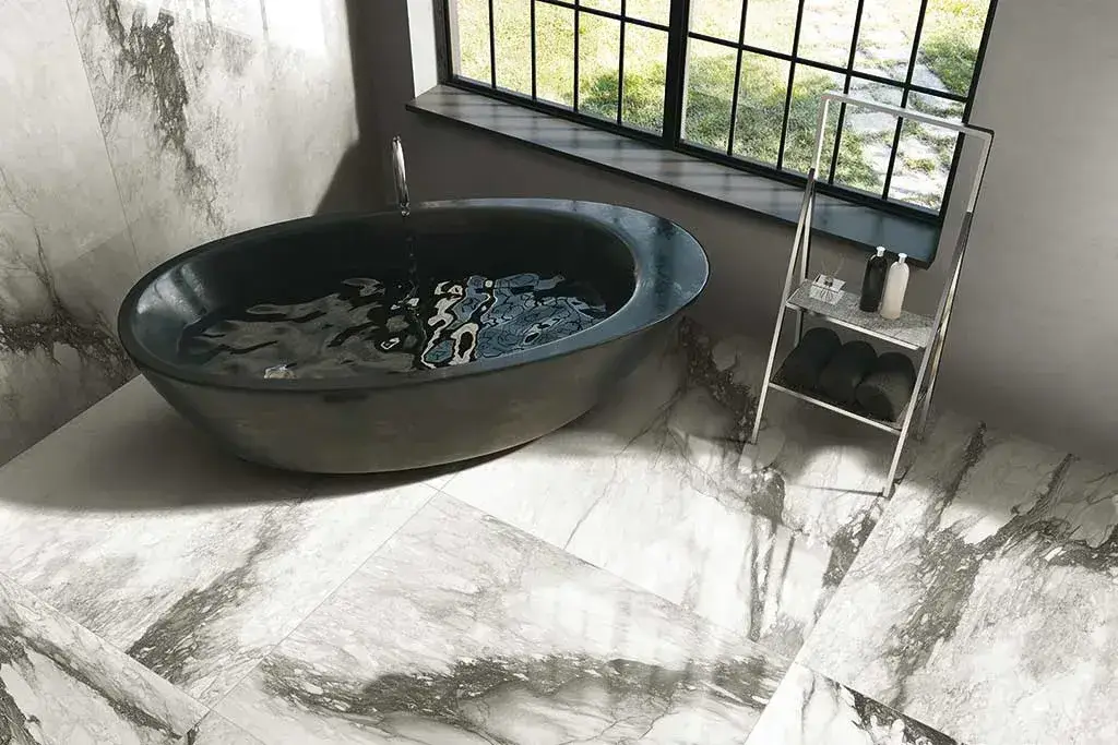 Интерьер Rex Ceramiche Etoile De Rex - 2