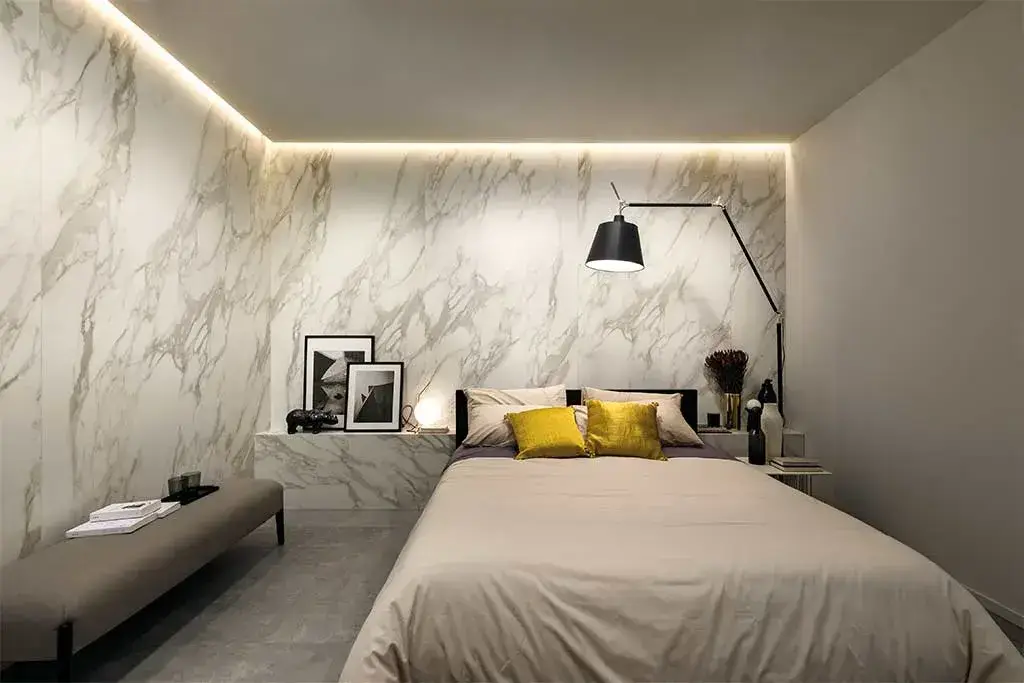 Интерьер Rex Ceramiche Etoile De Rex - 9