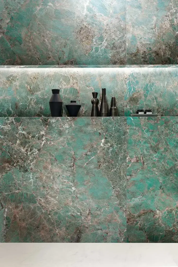 Интерьер Rex Ceramiche Etoile De Rex - 5