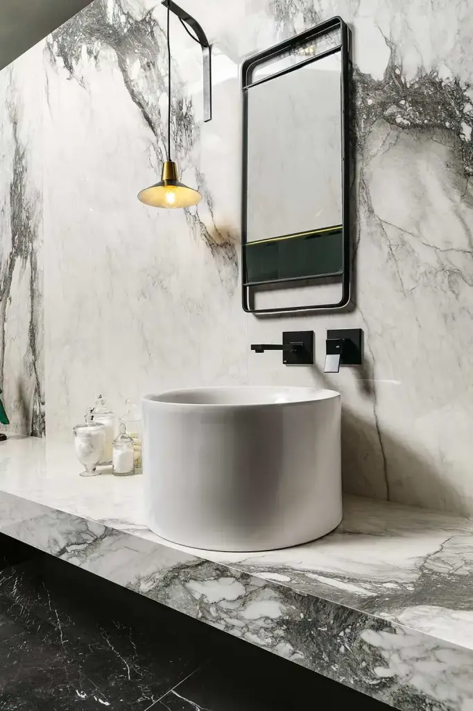 Интерьер Rex Ceramiche Etoile De Rex - 4