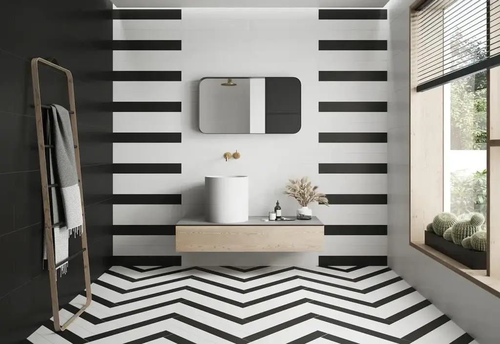 Интерьер Pamesa Essenza - 32