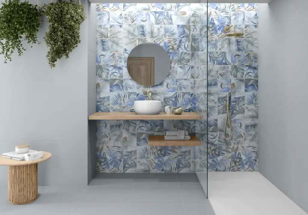 Интерьер Pamesa Essenza - 21