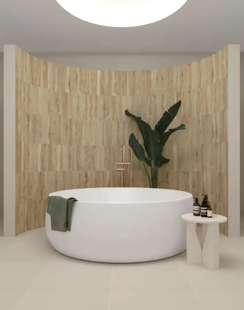 Интерьер Pamesa Essenza - 33