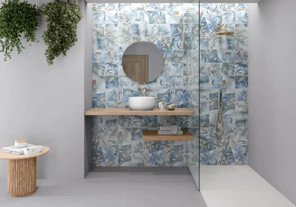 Интерьер Pamesa Essenza - 22