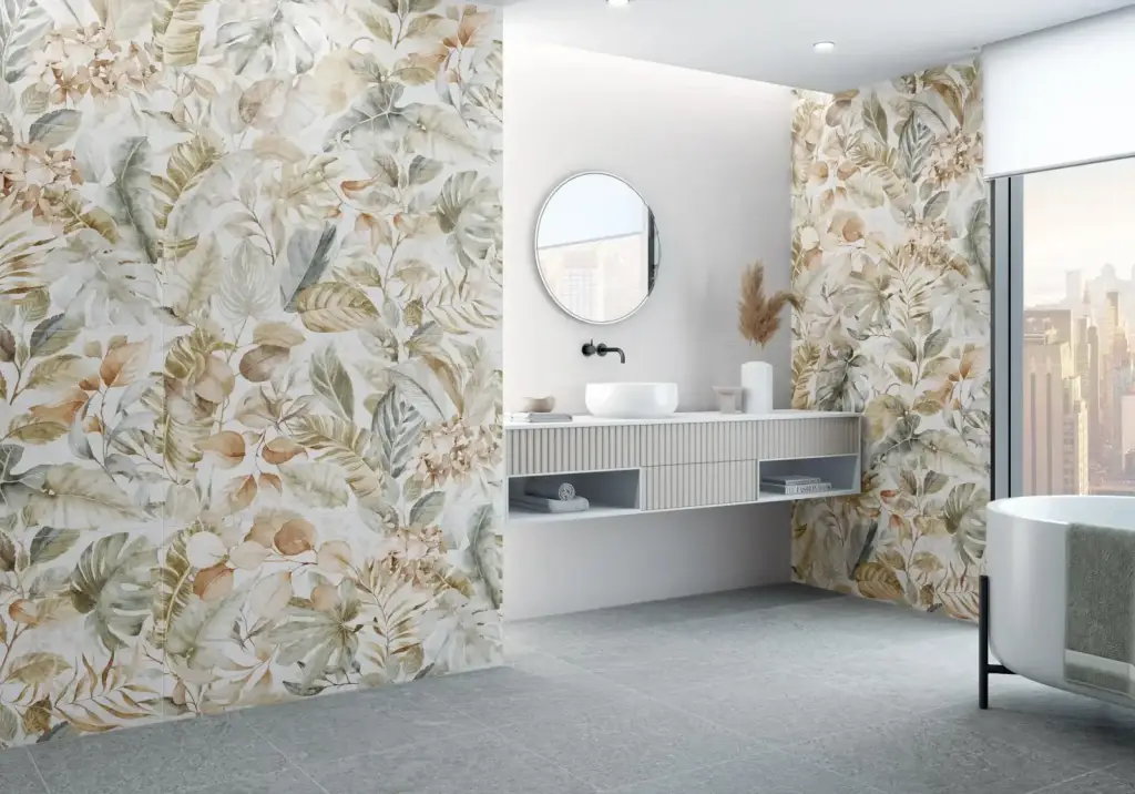 Интерьер Pamesa Essenza - 15