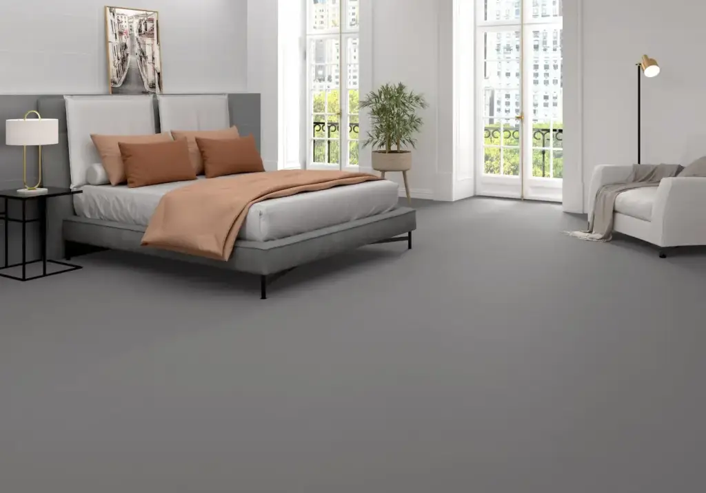 Интерьер Pamesa Essenza - 8