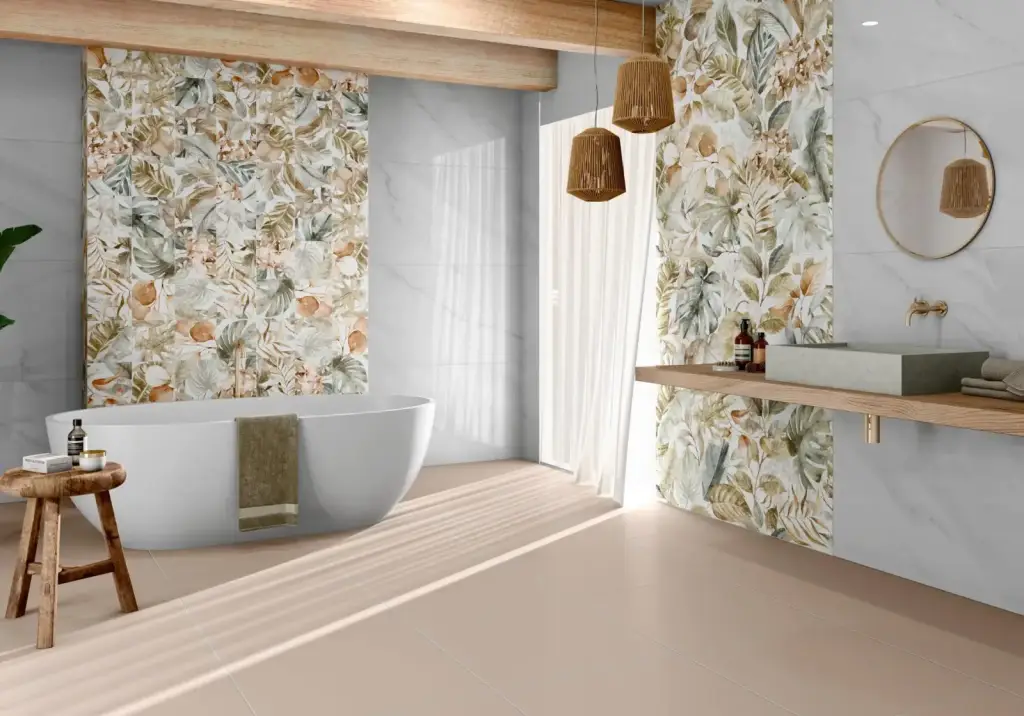 Интерьер Pamesa Essenza - 17