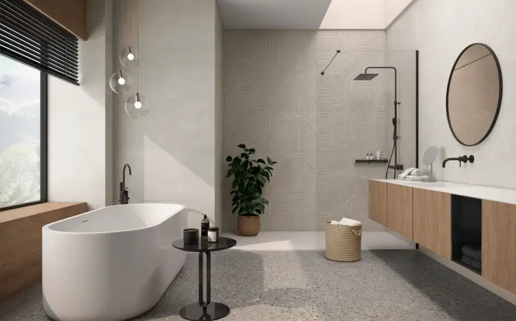 Интерьер Prissmacer Ess. Wonder - 4