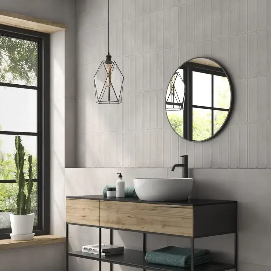 Интерьер Prissmacer Ess. Bercy - 4