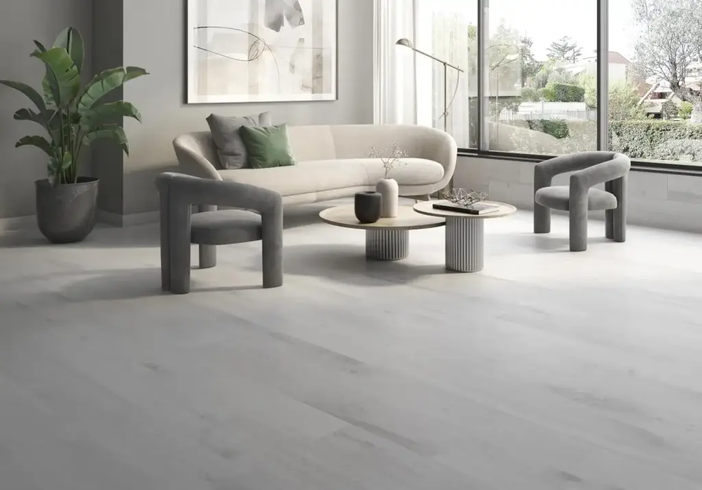 Интерьер Pamesa Oldmanor - 5