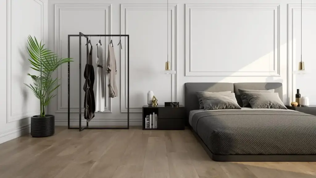 Интерьер Pamesa Oldmanor - 1