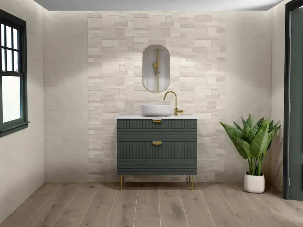 Интерьер Pamesa Oldmanor - 29