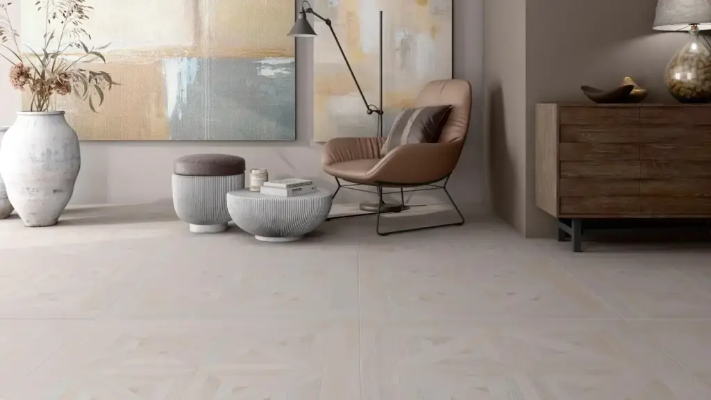 Интерьер Pamesa Oldmanor - 4