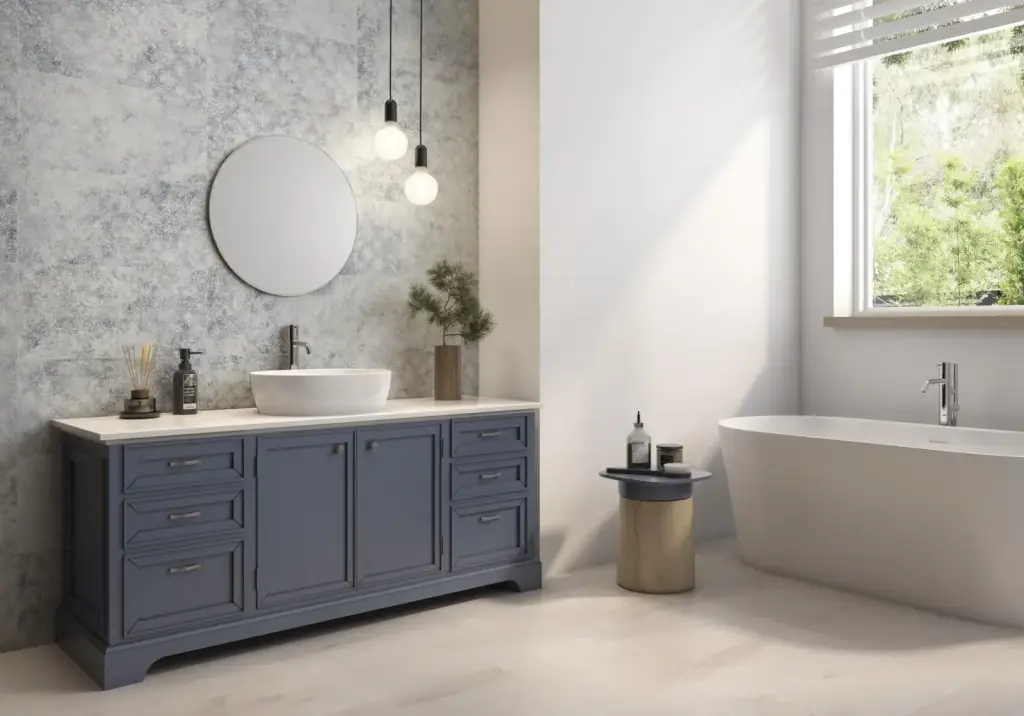 Интерьер Pamesa Oldmanor - 15