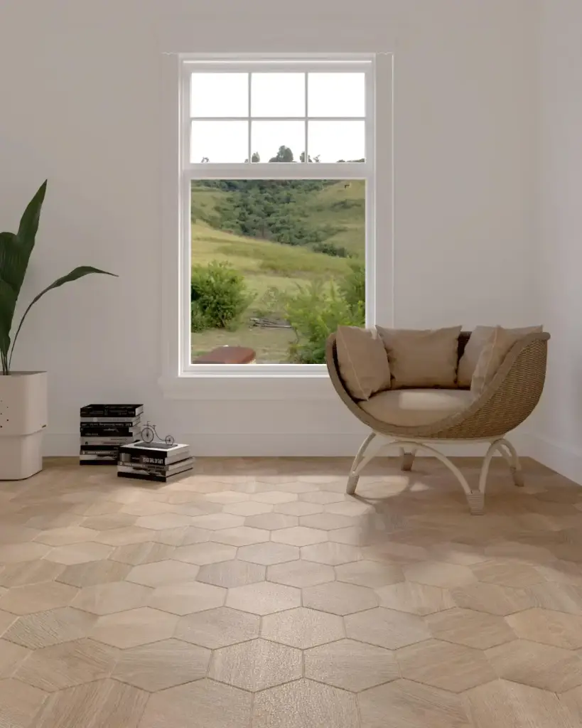 Интерьер Pamesa Oldmanor - 51